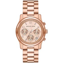 MICHAEL KORS Mod. RUNWAY MK7324